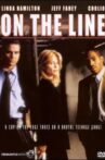On The Line Movie Streaming Online