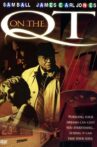 On the Q.T. Movie Streaming Online
