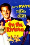 On the Riviera Movie Streaming Online