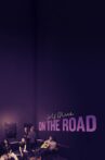 On the Road Movie Streaming Online