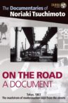 On the Road : A Document Movie Streaming Online