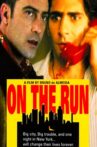 On the Run Movie Streaming Online