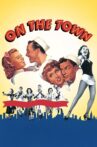 On the Town Movie Streaming Online