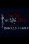 On the Twelfth Day... Movie Streaming Online