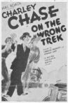 On the Wrong Trek Movie Streaming Online
