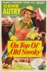 On Top of Old Smoky Movie Streaming Online