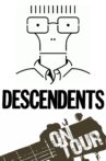 On Tour: The Descendents Movie Streaming Online