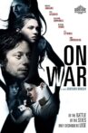 On War Movie Streaming Online