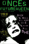 Once and Future Queen Movie Streaming Online