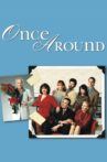 Once Around Movie Streaming Online