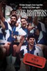 Once Brothers Movie Streaming Online