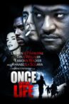 Once in the Life Movie Streaming Online