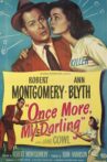 Once More, My Darling Movie Streaming Online