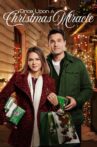 Once Upon a Christmas Miracle Movie Streaming Online