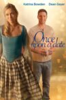 Once Upon a Date Movie Streaming Online
