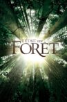 Once Upon a Forest Movie Streaming Online