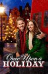Once Upon A Holiday Movie Streaming Online