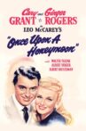 Once Upon a Honeymoon Movie Streaming Online