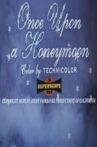 Once Upon a Honeymoon Movie Streaming Online