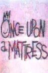 Once Upon a Mattress Movie Streaming Online