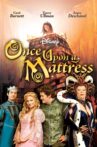 Once Upon A Mattress Movie Streaming Online