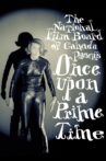 Once Upon a Prime Time Movie Streaming Online