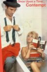 Once Upon a Time... Contempt Movie Streaming Online