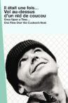 Once Upon a Time... One Flew Over the  Cuckoo's Nest Movie Streaming Online
