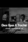 Once Upon a Tractor Movie Streaming Online