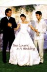 Once Upon a Wedding Movie Streaming Online