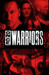 Once Were Warriors Movie Streaming Online