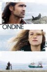 Ondine Movie Streaming Online