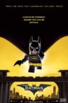 One Brick at a Time: Making the LEGO Batman Movie Movie Streaming Online