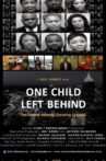 One Child Left Behind: The Untold Atlanta Cheating Scandal Movie Streaming Online