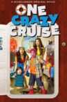 One Crazy Cruise Movie Streaming Online