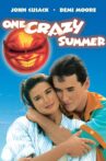 One Crazy Summer Movie Streaming Online