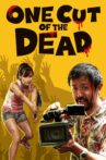 One Cut of the Dead Movie Streaming Online