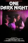 One Dark Night Movie Streaming Online