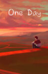 One Day Movie Streaming Online