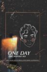 One Day Movie Streaming Online
