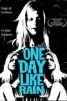 One Day Like Rain Movie Streaming Online