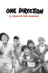 One Direction: A Year in the Making Movie Streaming Online