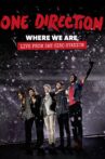 One Direction: Where We Are – The Concert Film Movie Streaming Online