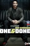 One & Done/Ben Simmons Movie Streaming Online
