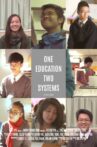 One Education, Two Systems Movie Streaming Online