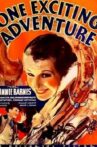 One Exciting Adventure Movie Streaming Online