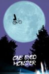 One-Eyed Monster Movie Streaming Online