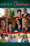 One Fine Christmas Movie Streaming Online
