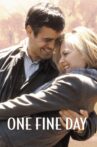 One Fine Day Movie Streaming Online