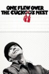 One Flew Over the Cuckoo's Nest Movie Streaming Online